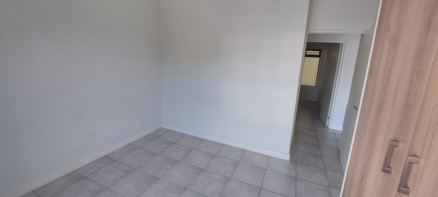 To Let 2 Bedroom Property for Rent in Greenbay Eco Estate Western Cape
